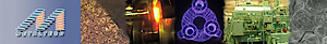 Metaltech Ltd's logo Metaltech Ltd's Company logo