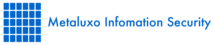 Metaluxo