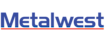 P & S Metals's Competitor - Metalwest logo