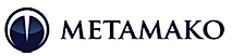 Metamako