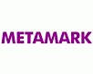 Metamark's logo Metamark's Company logo