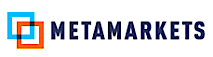 Metamarkets