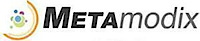 Metamodix