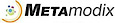 Metamodix
