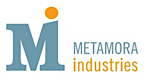 Metamoraindustries