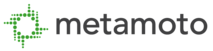 Metamoto