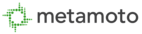 Metamoto