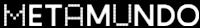 MetaMundo