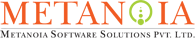 Metanoia Software Solutions 