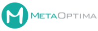 MetaOptima