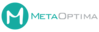 MetaOptima