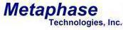 Metaphase Technologies's logo Metaphase Technologies's Company logo