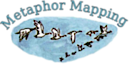 Metaphor Mapping's logo Metaphor Mapping's Company logo