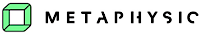 Metaphysic