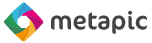 Metapic AB