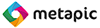 Metapic AB