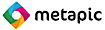 Metapic AB's company profile