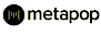 MetaPop