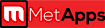 Esterling's Competitor - Metapps logo