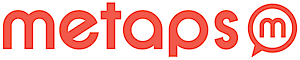 Metaps