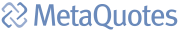 Metaquotes