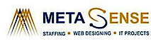 Metasense Inc (Www.metasenseusa.com)'s logo Metasense Inc (Www.metasenseusa.com)'s Company logo