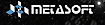 Mtsft