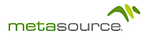 MetaSource