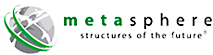 Metasphere Technology AB