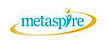 Metaspire Consulting