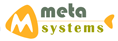 Metass's logo Metass's Company logo