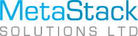 Metastack Solutions's logo Metastack Solutions's Company logo