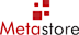 Metastore