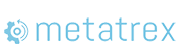 Metatrex's logo Metatrex's Company logo