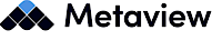 Metaview