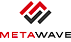 Metawave