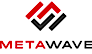 Metawave