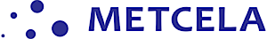 Metcela