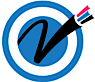 Metcom Network Services
