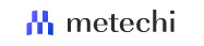 Metechi