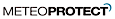 Meteo Protect's company profile