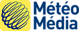 MeteoMedia