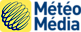 MeteoMedia's company profile
