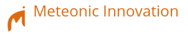 Meteonic Innovation