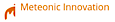 Meteonic Innovation's company profile