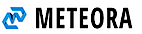 Meteora Media