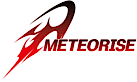 Meteorise