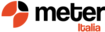 Meter Italia's company profile