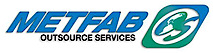 Metfab Os
