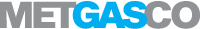 Metgasco